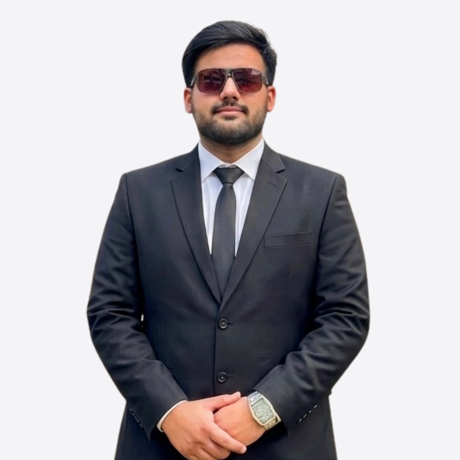 Founder & CEO