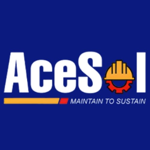 AceSol