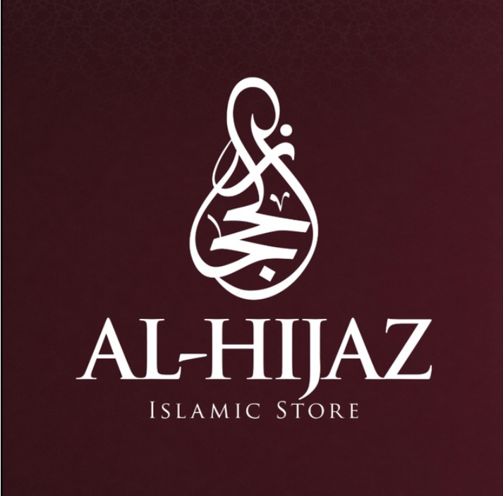 Al-Hijaz Islamic Store