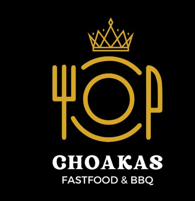 Choakas Fastfood & BBQ
