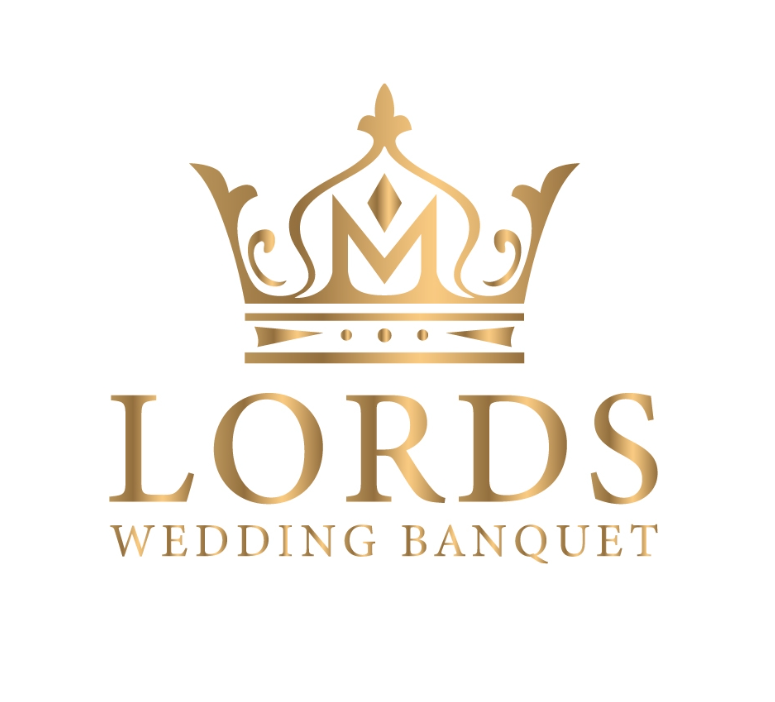 Lords Wedding Banquet