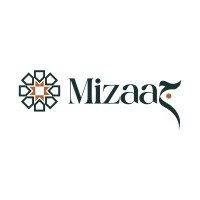 Mizaaj Restaurant