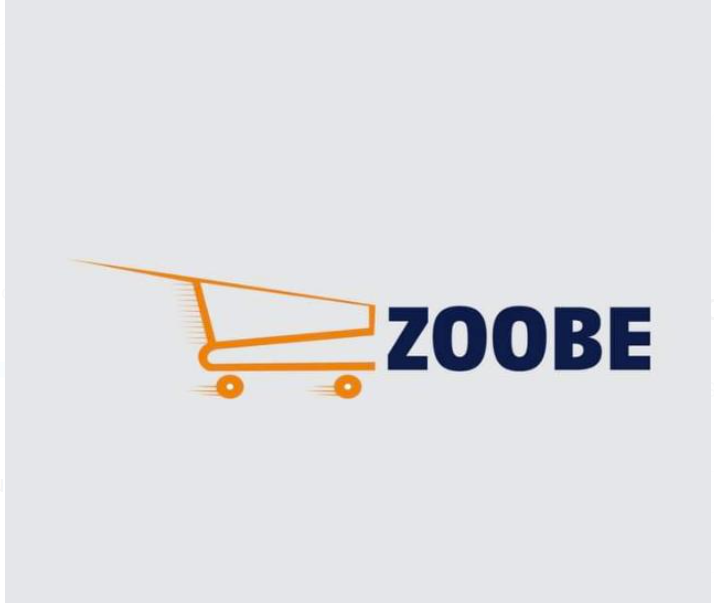 Zoobe